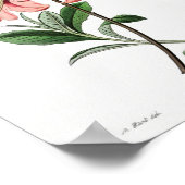 ventilatorillustratie poster (Hoek)