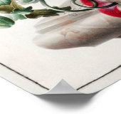 ventilatorillustratie poster (Hoek)