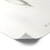  ventilatorillustratie poster (Hoek)