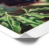  ventilatorillustratie poster (Hoek)