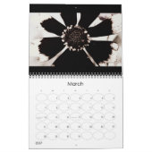 ventilatorkalender kalender (Mar 2027)