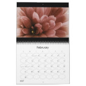 ventilatorkalender kalender (Feb 2027)