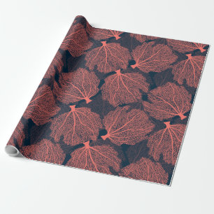 Ventilatorkolf Cadeaupapier