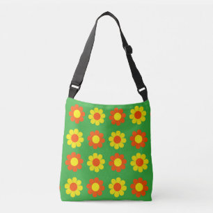 ventilatorkracht crossbody tas