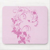  ventilatorontwerpmousepad muismat (Voorkant)