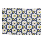 ventilatorpatroon kussensloop (Achterkant)