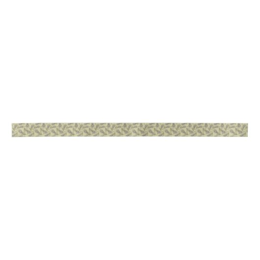 Ventilatorpatroon Lint (Voorkant)
