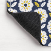  ventilatorpatroon muismat (Hoek)