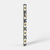 ventilatorpatroon samsung galaxy hoesje (Rechterkant)