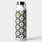  ventilatorpatroon waterfles (Voorkant)