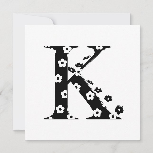 Ventilatorpatroonplaat K (Voorkant)