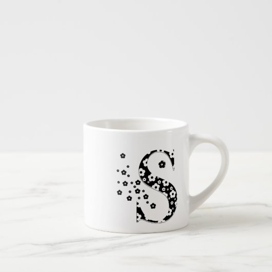 Ventilatorpatroonplaat S Espresso Kop (Rechts)