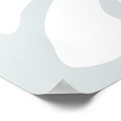 ventilatortuinontwerp poster (Hoek)