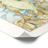  ventilatorvet poster (Hoek)