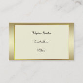  ventilatorvet visitekaartje (Achterkant)