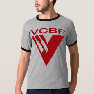 Ventnor City Beach Patrol T-shirt