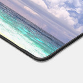 Vents commerciaux (jour) (Coin)