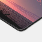 Vents commerciaux (Twilight) (Coin)