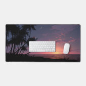 Vents commerciaux (Twilight) (Clavier et souris)