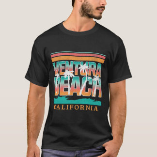 Ventura _5 t-shirt