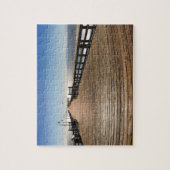 Ventura Pier Legpuzzel (Verticaal)