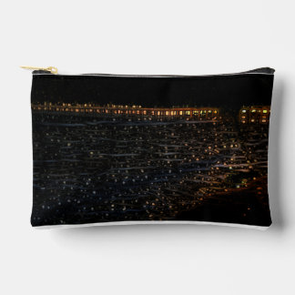 Ventura Pier Nights Etui