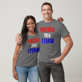 Ventura/Stern 2016 T-shirt (Unisex)