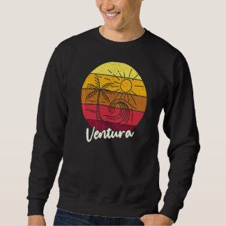 Ventura Surfkleding voor surfer van Surf Trui
