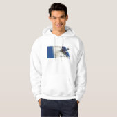 Venturing Sweatshirt (Voorkant volledig)