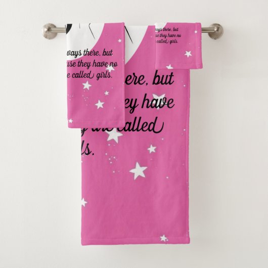 Vénus (En situation)