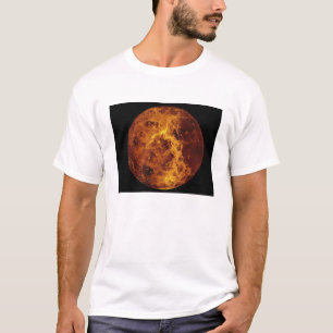 Venus 3 t-shirt