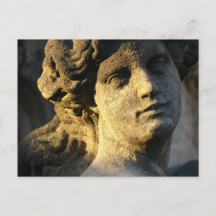 Venus Briefkaart