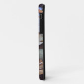 Venus Case-Mate iPhone Case (Achterkant/links)