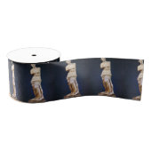 Venus de Milo Grosgrain Lint (Spoel)