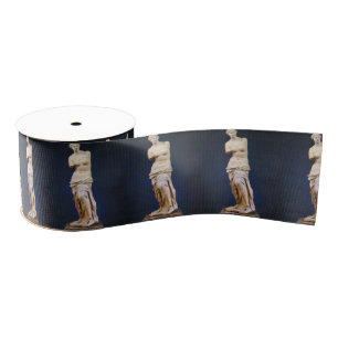 Venus de Milo Grosgrain Lint