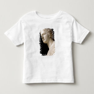 Venus de Milo Kinder Shirts