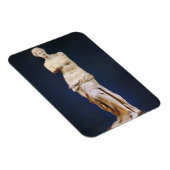 Venus de Milo Magneet (Rechterzijde)