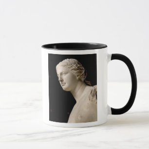 Venus de Milo Mok