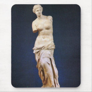 Venus de Milo Muismat