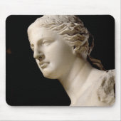 Venus de Milo Muismat (Voorkant)