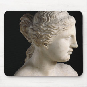 Venus de Milo Muismat
