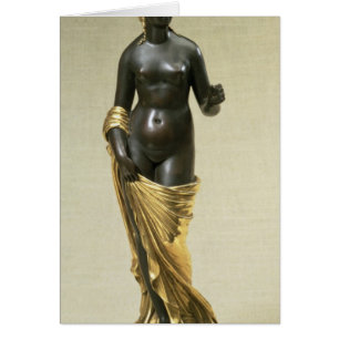 Vénus Felix, c.1500