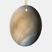 Venus Keramisch Ornament (Rechts)