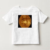 Venus Kinder Shirts (Voorkant)