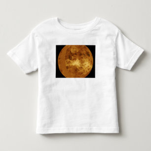 Venus Kinder Shirts