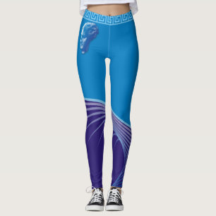Venus Leggings