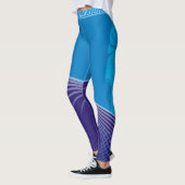 Venus Leggings (Links)
