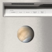 Venus Magneet (Insitu (Vaatwasser))