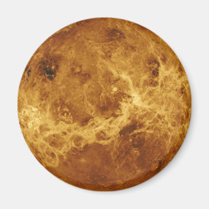 Venus Magnet Magneet