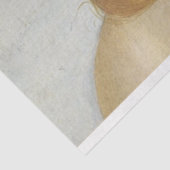 Venus-meubelpapier voor loskoppeling tissuepapier (Detail)